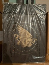 World of Warcraft: The War Within 20th Anniversary Collector's Edition ENGLISH 