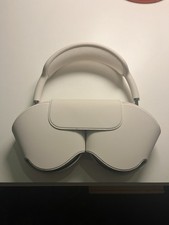 Casque Apple AirPods Max –