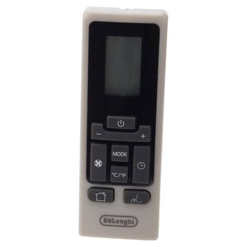 Télécommande climatiseur - de,