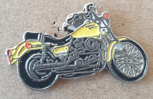 Pin moto harley - harley, davidson