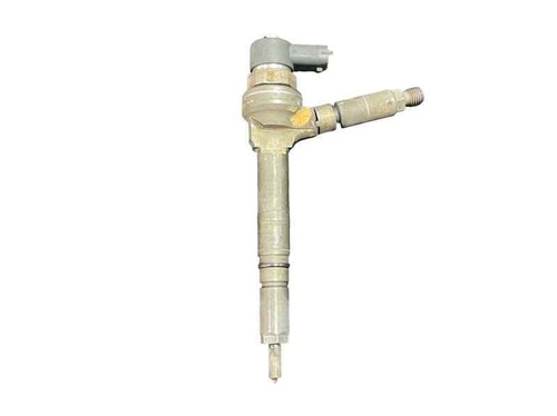 0445110175 injecteur opel - 0445110175,