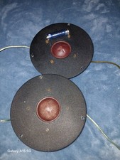 Vintage Jensen Sonodome Super