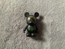 Vinylmation Disney