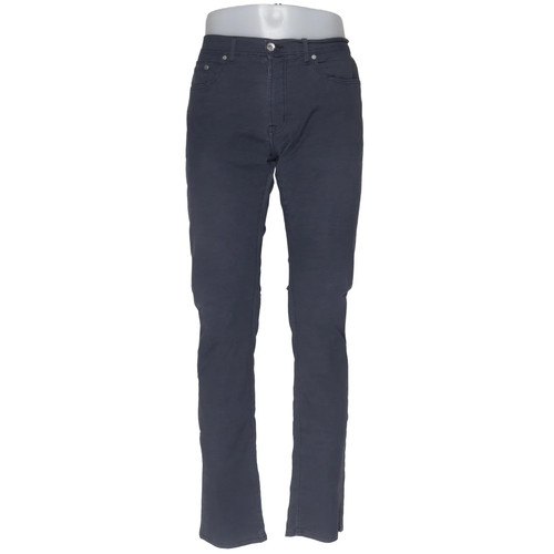 Pierre cardin jean taille - cardin,, jean,