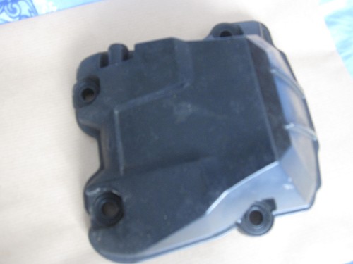Couvre culasse pour 250 - pour, 450