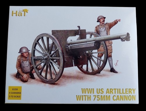 Grappe figurines 1 72 - 1, 1/72