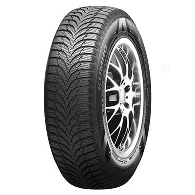Pneu neuf kumho - 70, 84t