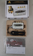 Behringer UCA202 U-Control