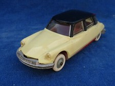 Joli nice rare - nice,