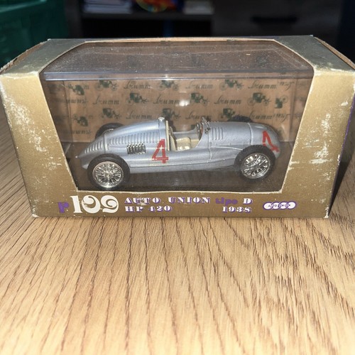 Brumm oro r109 - brumm,