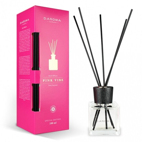 Diffuseur parfum aroma - diffuseur,