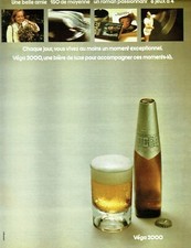  publicité Advertising 0522