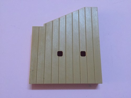 Mur marron 30223912 - mur,