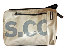 Sac à dos FREITAG HAZZARD 3