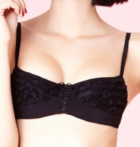 Chantal thomass soutien gorge - chantal,