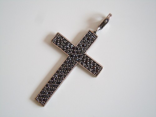 925 argent breloque - 925,