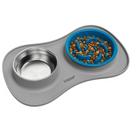 Gamelle pour chien - chien/chat, 3