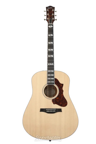 Godin metropolis limited - godin,