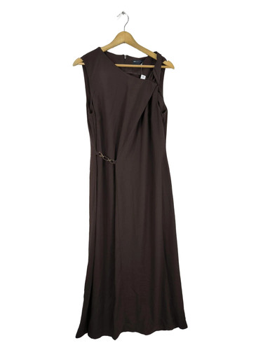 Asos design robe soirée - design, de