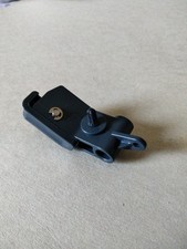 7313214521 Levier régulateur