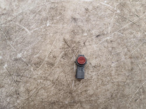 Aide parking capteur pdc - aide,