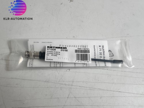 Kathrein k713229 multiflex - kathrein,