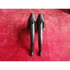 Levier de frein brake lever