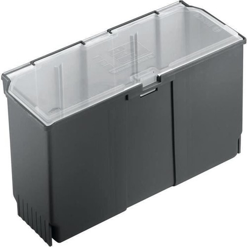 Bosch boîte accessoires - a,