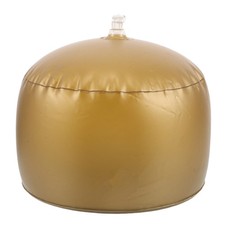 Support Chapeau Organisateur