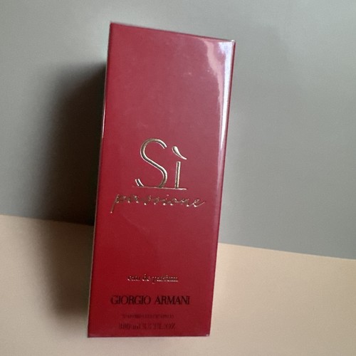 Passion 100 eau de - passion,