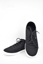 Chaussures Femme Tommy