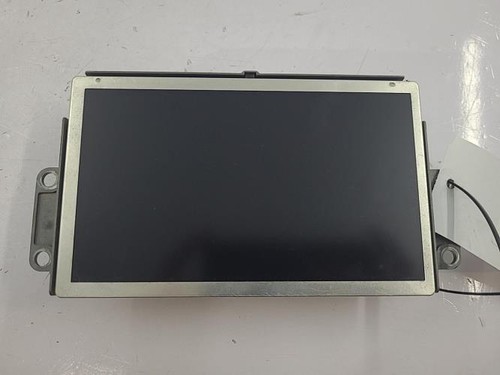 Gps peugeot 607 - 607, 2