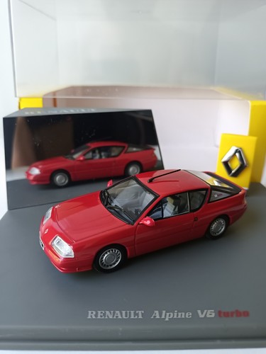 Universal hobbies 43 - ,