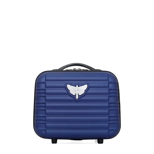 Vanity giulia lpb luggage - giulia-k,