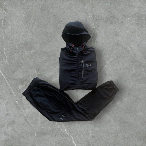 Ensemble under armour homme - homme, m