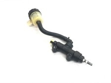 Maitre cylindre frein arriere