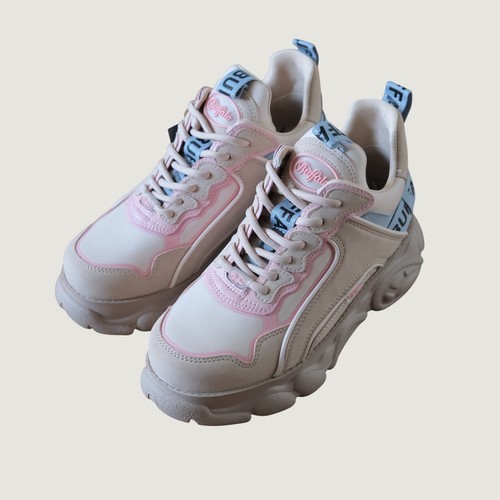 Buffalo cld chai sneakers - cld,