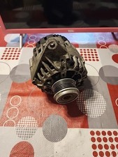 Alternateur RENAULT SCENIC 1 PHASE 2 1.9 DTI - 8V TURBO /R:47677788