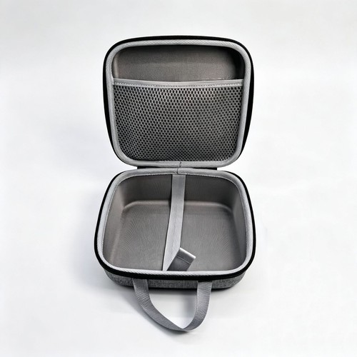 Pour touch d220 d210 - pour,