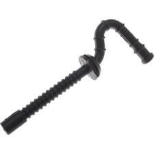 Durite d'essence compatible avec Stihl 021, 023, 025, MS210, MS230 et MS250