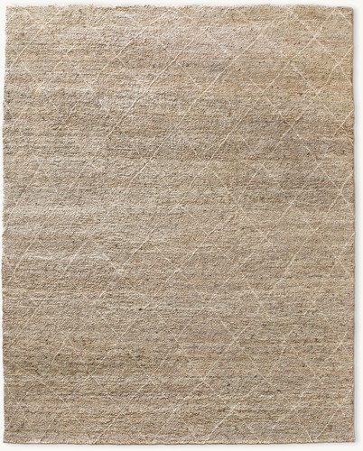Nouveau tapis marocain - , en