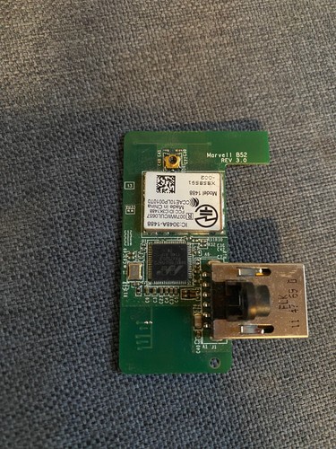 Oem xbox 360 - 360, slim