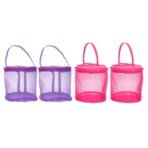 Pcs organisateur sac - de,