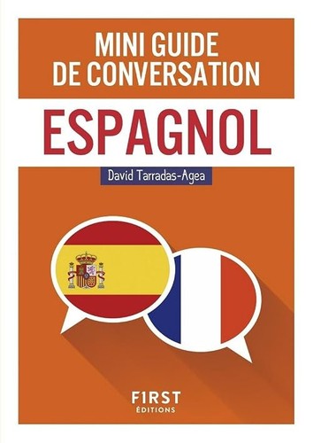 Petit livre mini guide de - petit,