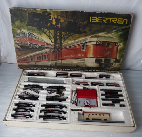 Modélisme ferroviaire ech - ferroviaire#,