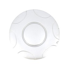 Enjoliveur - Renault CLIO I PH.1 - 7701468993 - M1-0628I