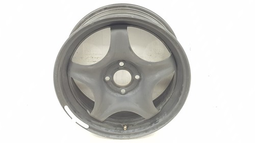403001040r jante dacia sandero - 403001040r,