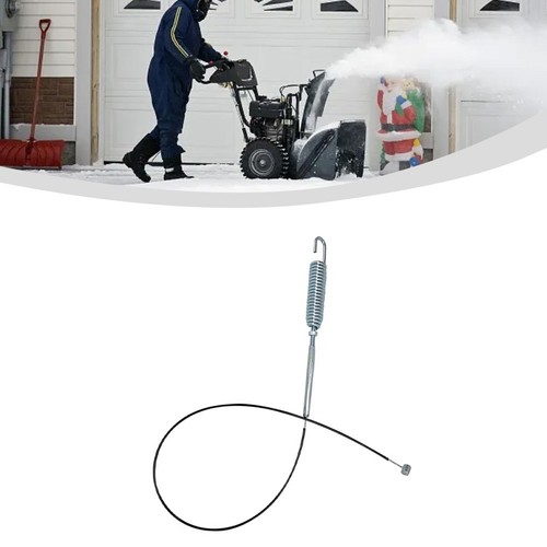 Pour souffleuse neige - pour,