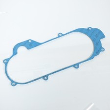 Joint moteur Artein pour