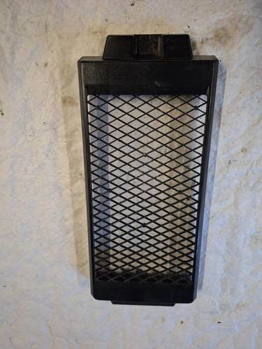 Grille radiateur suzuki - grille,